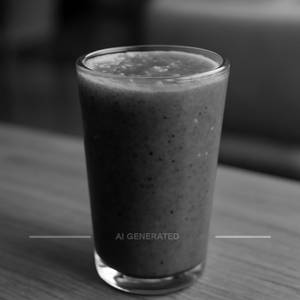 Berry Blast