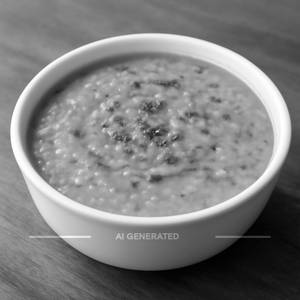 Plain Dal