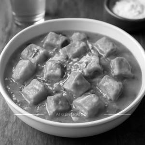 Paneer cheese