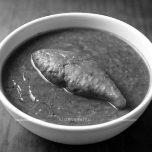 Fish Curry