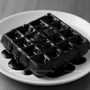Dark chocolate