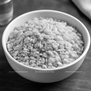 Dal Snacks
