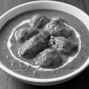 Chicken Chilli Bone Less