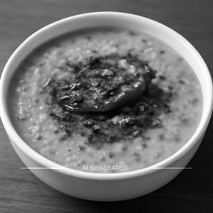 Dal Tadka 1 KG