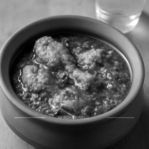 Chicken Diwanihandi