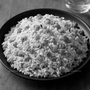 Veg. Fried Rice