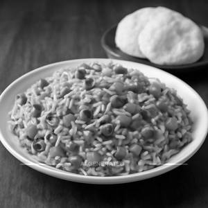 Vegetable maggi