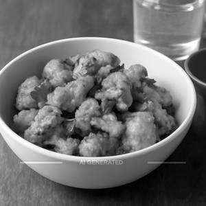 Aloo Gobi