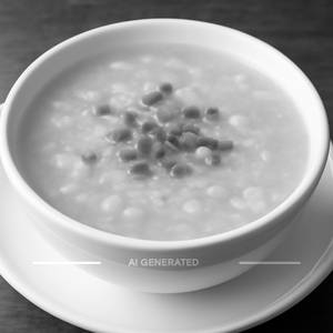 Sweet Corn Soup
