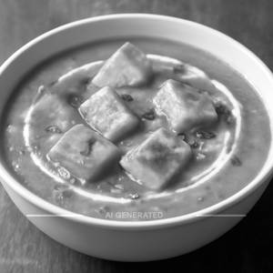 Shahi Paneer
