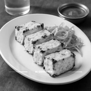 Paneer Malai Tikka