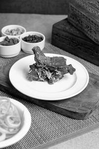 Extra Mutton Piece