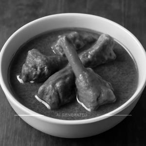 Mutton Rogan Josh