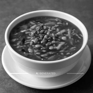 Hot And Sour Soup 