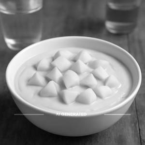 Custard Apple