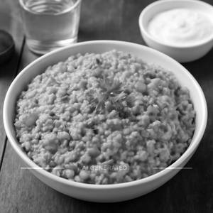 Khichadi Masala