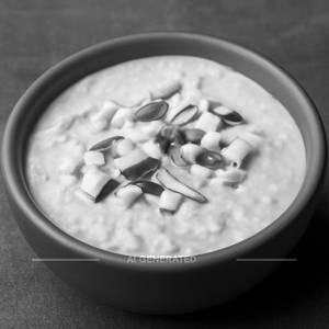 Rabdi (100 gms)