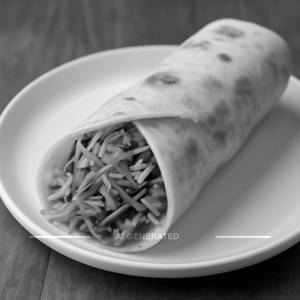 Veg Roll
