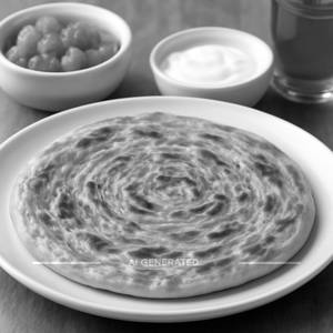 Paratha