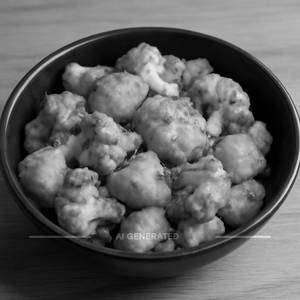 Aloo Gobi