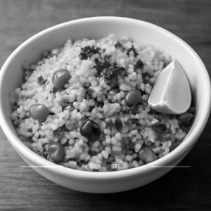 Poha