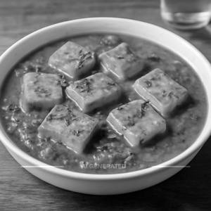 Paneer Lajawab
