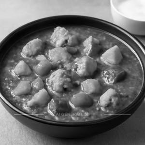 Veg Angara