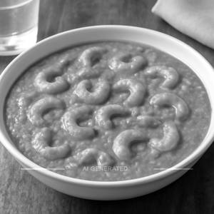 Kaju Curry