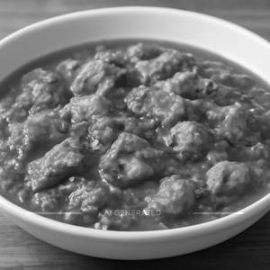 Murg Khurchan