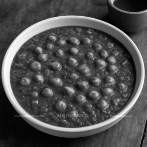 Matar Palak