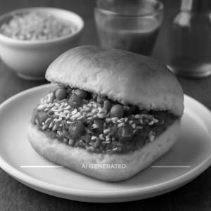 Dabeli