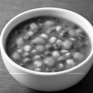 Veg Soup