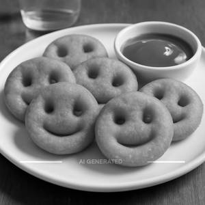 Smilies