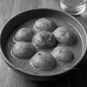 Dum Aloo