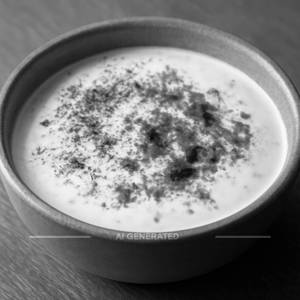 Burhani Raita