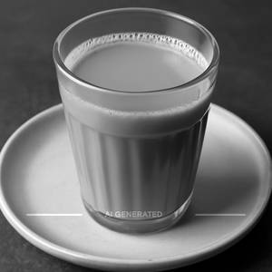 Masala chai