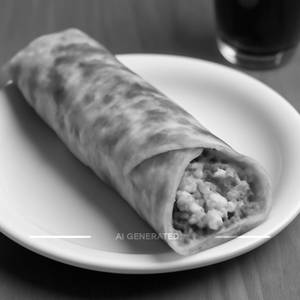 Egg roll