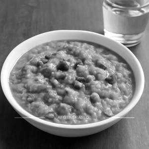 Veg Mastana