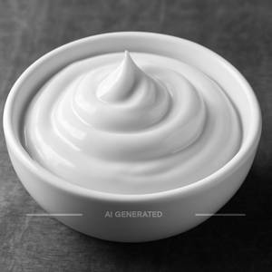 Mayo
