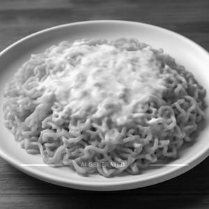 Chesse Maggi