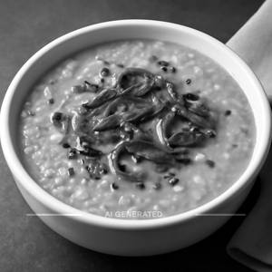 Dal Fry