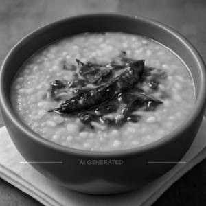 Dal Tadka