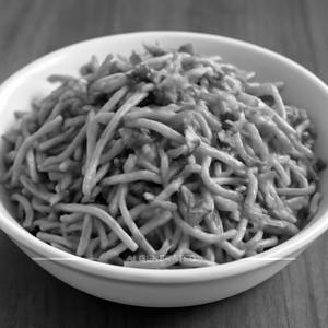 Chinese Bhel