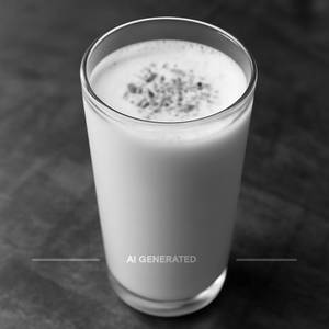 Lassi