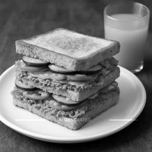 Special Sandwich