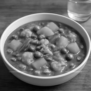 Punjabi Veg