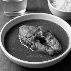 Fish Curry