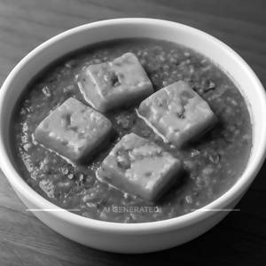Paneer Lajwab
