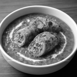 Veg patiala
