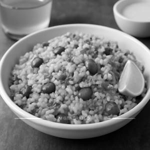 Special poha